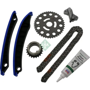 Sada rozvodového řetězu Schaeffler INA 559 1780 30