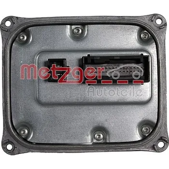 Řídící jednotka Řídící jednotka, osvětlení METZGER 0896543