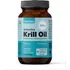 Nutraseu Antarctica Krill olej 805 mg