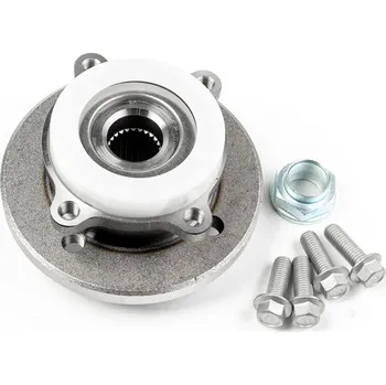 Sada ložiska kola DRIVE+ DP2010.10.0247