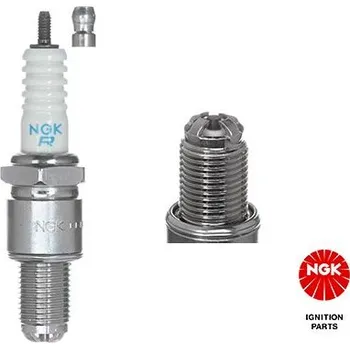 Zapalovací a žhavicí svíčka Zapalovací svíčka NGK 2329