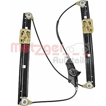 Stahovačka okna Zvedací zařízení oken METZGER 2160663