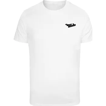 Pánské tričko One Ride Tee 4XL