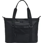 Under Armour Studio Tote 1381907-002…