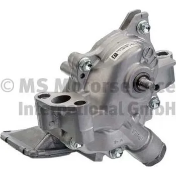 Olejové čerpadlo Olejové čerpadlo PIERBURG 7.06595.14.0