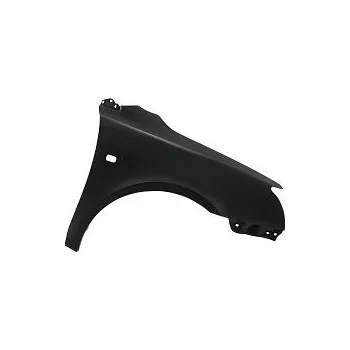 Blatník karosérie Pravý přední blatník - galvanizovaný TOYOTA AVENSIS | 2003-2006 | s certifikací |