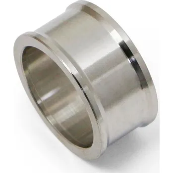 Výfuk pro motocykl VNITŘNÍ POUZDRO SS () P-94