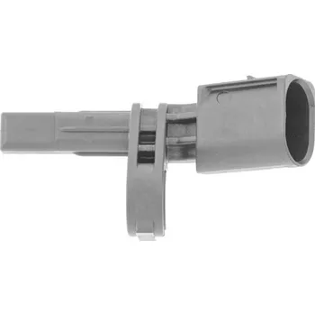 Přislušenství brzdového systému Snímač, počet otáček kol BOSCH 0 986 594 525