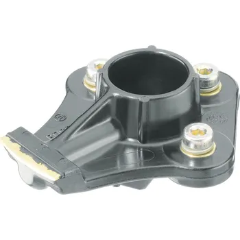 Rozdělovač Rotor rozdělovače BOSCH 1 234 332 417