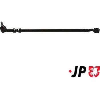 Táhlo řízení Příčné táhlo řízení JP GROUP 1144402570