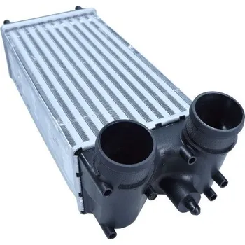 Chladič motoru Chladič turba MAXGEAR AC630105