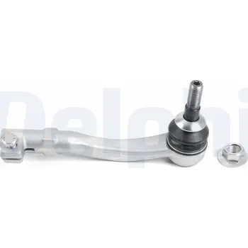 Táhlo řízení Hlava příčného táhla řízení DELPHI TA3853