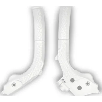 OCHRANA RÁMU HVA 20- WH HU03393#040