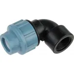 Donsen 4717321 32 x 1"