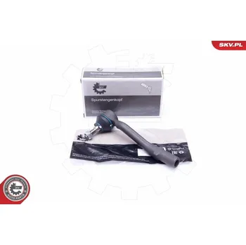 Táhlo řízení Hlava příčného táhla řízení ESEN SKV 04SKV420