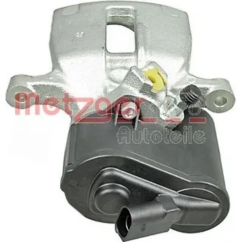 Brzdový třmen Brzdový třmen METZGER 6261062