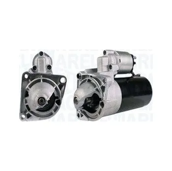 Startér Startér MAGNETI MARELLI MQS5717