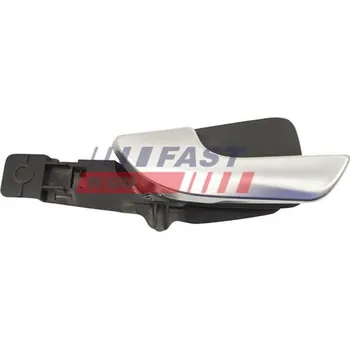 Dveře karosérie Klika vnitřní alfa giulietta 10> přední le ft00292