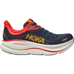 HOKA ONE ONE Bondi 9 1162011-VTYN