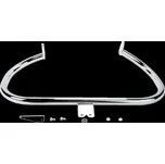 DÁLNIČNÍ TYČE VN800 01-1420