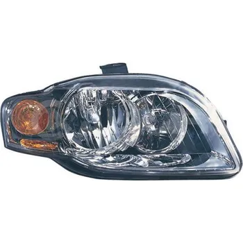 Přední světlomet Světlomet AGB 1335100E