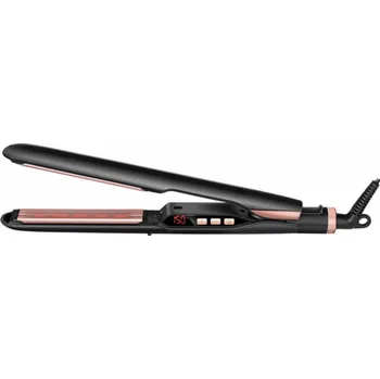 Masážní přístroj MPM Žehlička na vlasy MPR-11