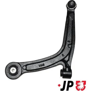 Zavěšení kol Řídicí páka, zavěšení kol JP GROUP 3340101270