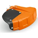 STIHL 41477108108 univerzální kryt pro…