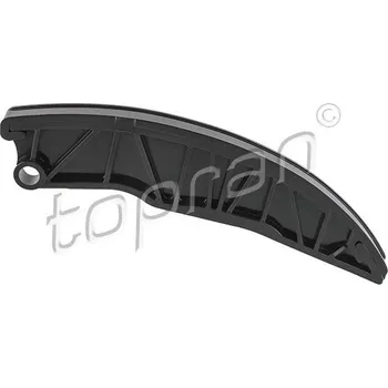 Napínací lišta, rozvodový řetěz TOPRAN 821 770