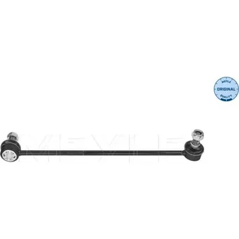 Zavěšení kol Tyč/vzpěra, stabilizátor MEYLE 116 060 0050