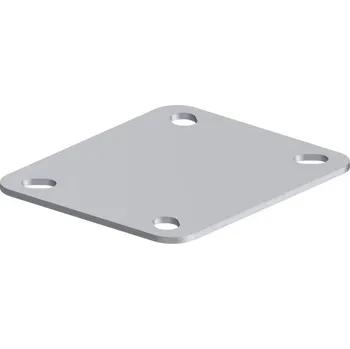 Blickle 585026 APS1-02,5 Adaptérová deska 1 ks