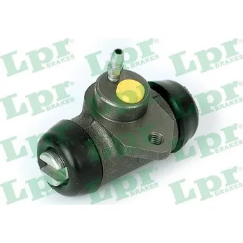 Brzdový válec Brzdový váleček LPR 4283