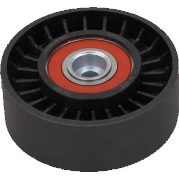 Napínací kladka, žebrovaný klínový řemen MAXGEAR 54-1018