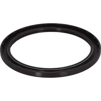 Těsnění motoru Těsnicí kroužek hřídele, klikový hřídel KAMOKA 8707075