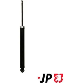 Tlumič pérování JP GROUP 1342102500