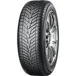325/30R21 108V, Yokohama, BluEarth-Winter V905 XL, FR