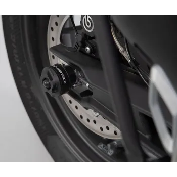 POSUVNÍK ZADNÍ NÁPRAVY STP.11.176.10100/B