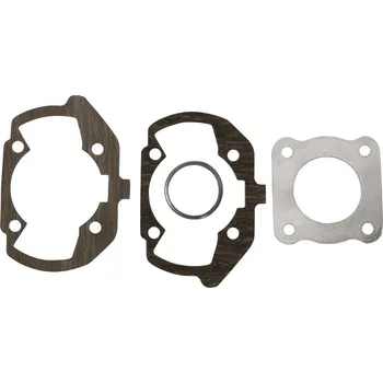 GASK SET LITTLE FUN 14025340