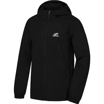 Pánská bunda HANNAH DARNELL velikost S