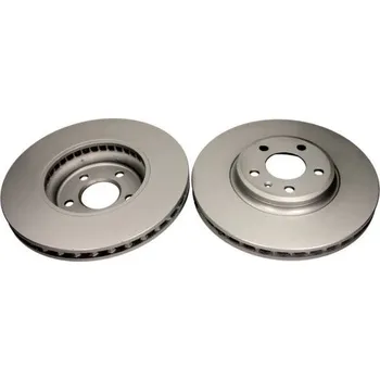 Brzdový kotouč Brzdový kotouč QUARO QD5349