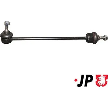 Zavěšení kol Tyč/vzpěra, stabilizátor JP GROUP 4440400100