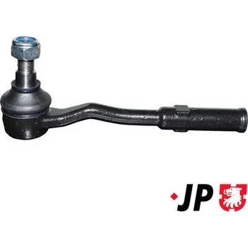 Autodíl Hlava příčného táhla řízení JP GROUP 1344602700