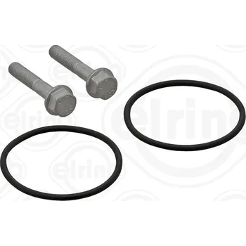 Těsnění motoru Sada těsnění, servočerpadlo ELRING 147.480