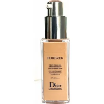 Korektor DIOR FOREVER SKIN CORRECT korektor 4,5 N Neutral 11 ml