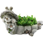 Strend Pro MagicHome Gecco 4007 46 x 22…