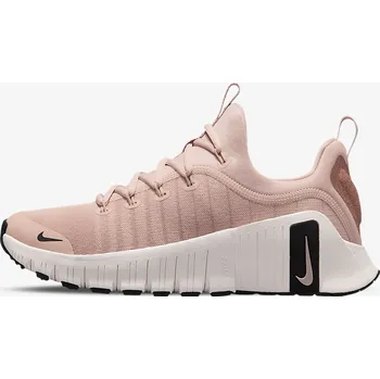 Dámská fitness obuv NIKE Free Metcon 6 Premium HF1208-600