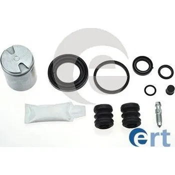 Brzdový třmen Sada na opravy, brzdový třmen ERT 400954