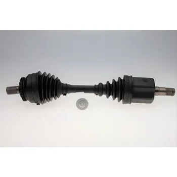 Hřídel nápravy Hnací hřídel LÖBRO 306549