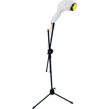 Stojan na biolampu ActiveBio