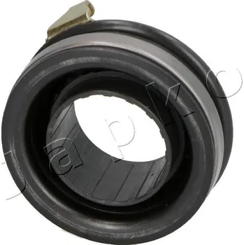 Spojkové ložisko Vysouvací ložisko JAPKO 90H10